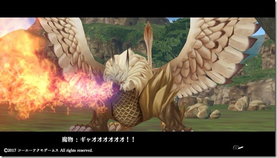 リス3-28 - コピー リス3-28 - コピー